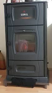 Nasıl yapılabilir her gün büyüyor. Somine Soba Cam Temiz Tutmak