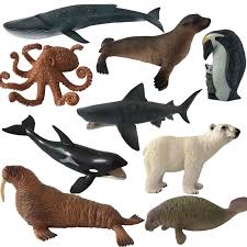 Kegiatan belajar mengajar (kbm) sebagaimana layaknya pembelajaran biasa hanya saja dengan aplikasi ini siswa dapat belajar dirumah bersama keluarga. Top 8 Most Popular Jawa Timur Ideas And Get Free Shipping K2e2md7j