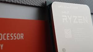 Amd ryzen 9 3900x processore (12c/24t, 70 mb di cache, 4.6 ghz max boost). Amd Ryzen 9 3950x Im Test Der Rolls Royce Unter Den Cpus Update Eco Mode