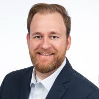 Greg Shebesta, SHRM-SCP