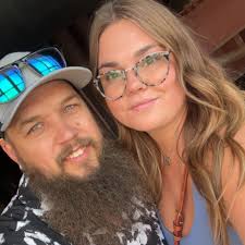 Where to find hard seltzer drinks like White Claw in Mexico?