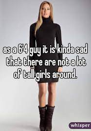 Maybe you would like to learn more about one of these? Tall Ukrainian Girls On Bridesandlovers Com Join Free