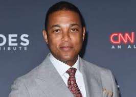 CNN's 'Troubled Waters' documentary and history of US population control  tactics