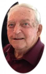 Flewelling's Funeral Service Ltd.