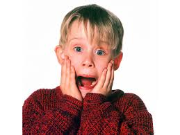 5 Revelations About Home Alone on Its 25th Birthday