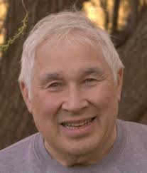 Leslie "Les" Kanada Obituary October 22, 2024