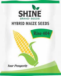 Смартфон note30 plus, 6,1 дюйма, 8 + 256 гб, android 10,0, 13 + 24 мп, 4800 мач есть чек. Shine Brand Seeds
