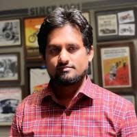 90+ "Al Mir" profiles