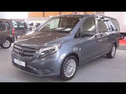 Image result for Brilliant Silver 2016 Vito