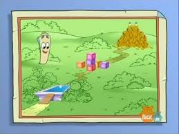 So dora tells them a super babies story! Dora The Explorer Season 4 Episode 9 Super Babies Watch Cartoons Online Watch Anime Online English Dub Anime