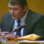 6-NH v. Smart: Cpl Kevin Babcock & Warren Edmonds