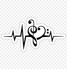 We did not find results for: Music Heart Pulse Love Music Bass Clef Treble Clef Heartbeat With Music Notes Png Image With Transparent Background Toppng