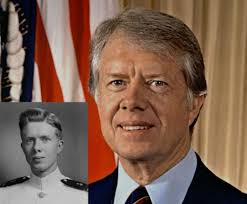 Tazewell County Democrats of Illinois