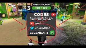 When other players try to make money during the game, these codes make it steal treasure, battle monsters, and complete unique quests as you and your friends become the ultimate treasure hunters! Codes R0bl0x Treasure Quest Treasure Hunt Simulator Codes Roblox February 2021 Mejoress All The Treasure Quest Codes Updated So You Can Claim Every Free Reward Gold Potions And More Available