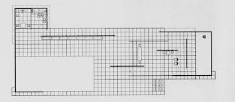 The foundation mies van der rohe was set up in 1983 by the barcelona city hall with the initial purpose of reconstructing the german pavilion besides conserving and disseminating knowledge about the mies van der rohe pavilion, this place today also fosters debate on and awareness of. Barcelona Pavilion Mies Van Der Rohe Design Architecture World