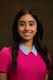 Awards for Excellence 24x36 poster 2023 (24 × 36 in)