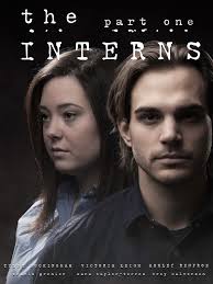 The Interns: Part One by Taylor McPherson — Kickstarter