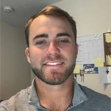 Brian Dillingham's Instagram, Twitter & Facebook