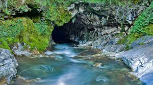 Explore the best trails in stockton, california on traillink. Natural Bridges A 2 Mile Hiking Trail To Beautiful Natural Bridges