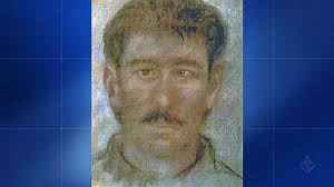 NIEDERLANDE: Tötungsdelikt z. N. von Dirk Schaap (1993)