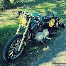 Pin On Harley Davidson Bikers All Over The World