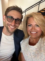 mortgageforward #mortgageforward