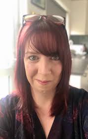 Sarah Gibson (@gibson_gibson71)