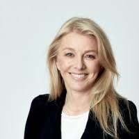 90+ "Margie Hartley" profiles