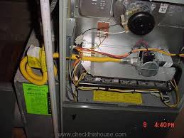 The idea was that if a. Gas Pipes Checkthishouse