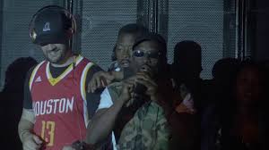 Before downloading you can preview any song by mouse over the play button and click play or click to download button to download hd. Cactus Agony Fight Official Video Afrofire