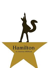 Some logos are clickable and available in large sizes. Cat Hamilton Logo Hamilton Amino