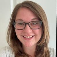 Callie Friedman's Instagram, Twitter & Facebook