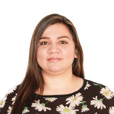 Diana Catalina Cervera Bonilla