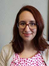 November 2014 Newsletter FINAL.pub