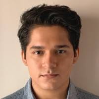 100+ "William Bolaños" profiles