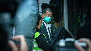 Read the latest jimmy lai headlines, all in one place, on newsnow: Qqrqdu2xngqaom