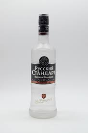 Russia gost r certification standards, kazakhstan technical regulations norms in english, deutsch, française, italiano,,health and safety,russiangost. Pyccknn Ctahoapt Russian Standard Original Vodka Der Schnapsstodl