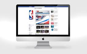Sacramento kings san antonio spurs toronto raptors uncategorized utah jazz washington wizards watch nba replay. Nba Scoreboard Facebook Application Design On Behance