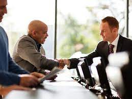 Maybe you would like to learn more about one of these? Enterprise Rent A Car 16 Photos 30 Reviews Car Rental 11201 Veirs Mill Rd Silver Spring Md Phone Number