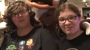 Temple: VA opens new emergency department