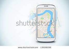 gpsのストック写真 gpsストックフォト gpsのストック画像 shutterstock com ストック写真 写真