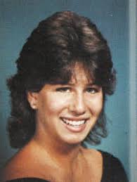 Class of 1987 Reunion (Nova High)