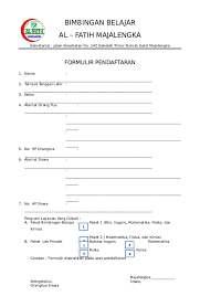 We did not find results for: Buatlah Contoh Formulir Pendaftaran Kursus Bahasa Inggris Cara Golden