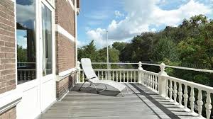 Jun 29, 2021 · proost op dean woesthoff, de zoon van dinand woesthoff en guusje nederhorst. Dinand Woesthoff Verkoopt Huis Waar Hij Lief En Leed Deelde Met Guusje Nederhorst Bekende Buren