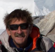 Marine Inspirations Presents: “Three Men and Their Boats”