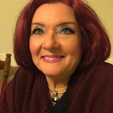 Frances Powell Obituary (1918