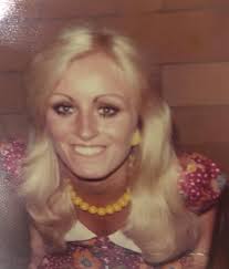 Class of 1974 alumni reunion information needed