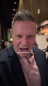 Guard & Grace. #food #steak #houston #viralvideo #fyp @GuardandGraceDe...