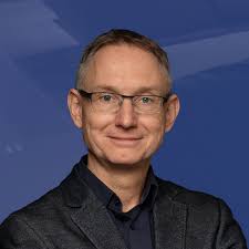 Thomas Witt Consulting GmbH