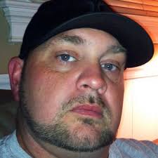 chris manus (@ManusReedeemed)